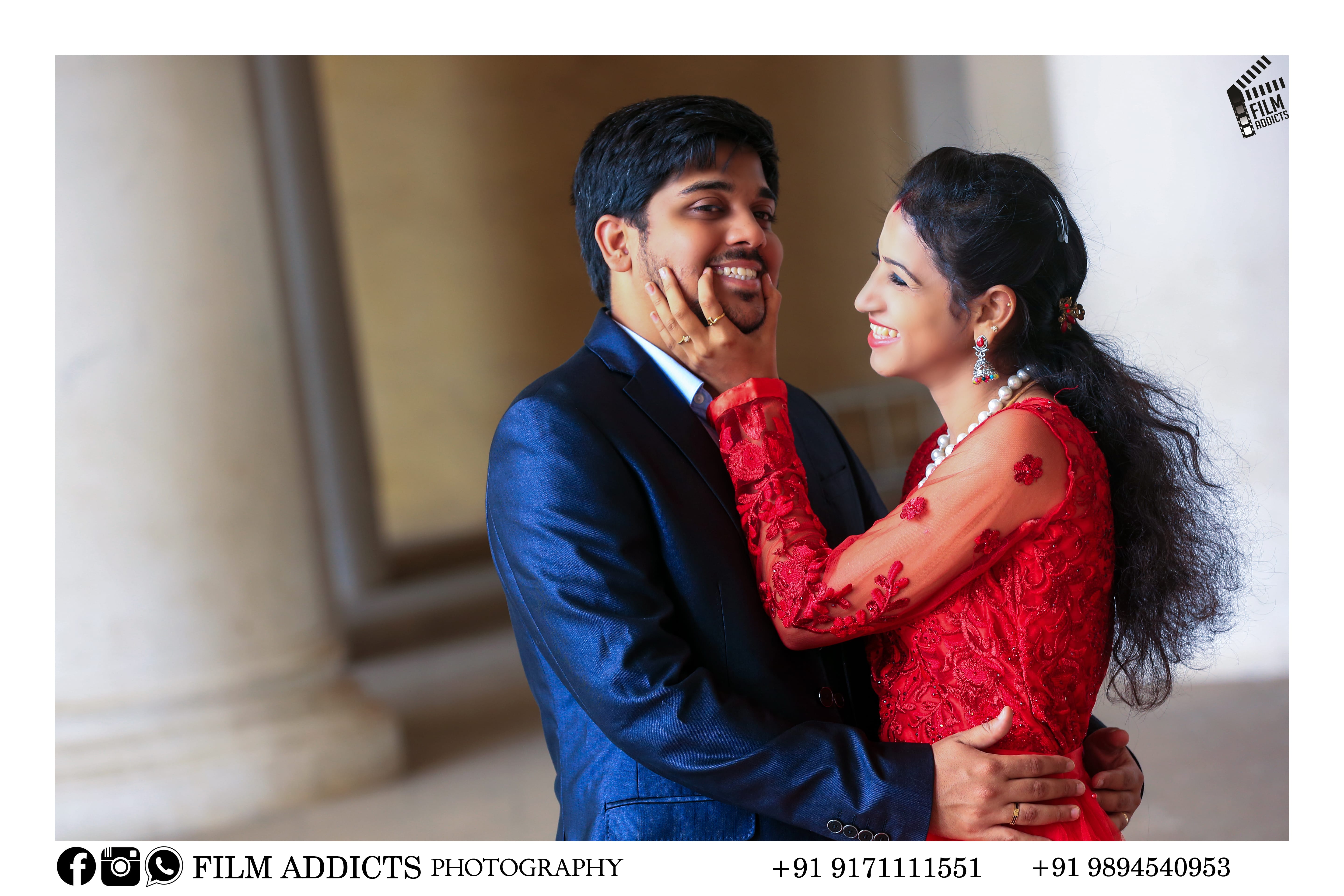 Best Candid Photographers in Srirangam ,Best wedding photography in Trichy,Best candid photographers in Trichy,Best candid photography in Trichy,Best marriage photographers in Trichy,Best marriage photography in Trichy,Best photographers in Trichy,Best photography in Trichy,Best wedding candid photography in Trichy,Best wedding candid photographers in Trichy,Best wedding video in Trichy,Best wedding videographers in Trichy,Best wedding videography in Trichy,Best candid videographers in Trichy,Best candid videography in Trichy,Best marriage videographers in Trichy,Best marriage videography in Trichy,Best videographers in Trichy,Best videography in Trichy,Best wedding candid videography in Trichy,Best wedding candid videographers in Trichy,Best helicam operators in Trichy,Best drone operators in Trichy,Best wedding studio in Trichy,Best professional photographers in Trichy,Best professional photography in Trichy,No.1 wedding photographers in Trichy,No.1 wedding photography in Trichy,Trichy wedding photographers,Trichy wedding photography,Trichy wedding videos,Best candid videos in Trichy,Best candid photos in Trichy,Best helicam operators photography in Trichy,Best helicam operator photographers in Trichy,Best outdoor videography in Trichy,Best professional wedding photography in Trichy,Best outdoor photography in Trichy,Best outdoor photographers in Trichy,Best drone operators photographers in Trichy,Best wedding candid videography in Trichy,tamilnadu wedding photography, tamilnadu.